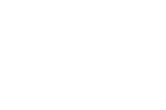 Decoración de Eventos